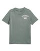 abercrombie kids abercrombie kids Kids' Athletic Core Graphic T-Shirt - 1