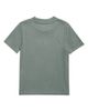 abercrombie kids abercrombie kids Kids' Athletic Core Graphic T-Shirt - 2