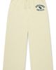 abercrombie kids abercrombie kids Kids' Baggy Fleece Pants - 1