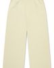 abercrombie kids abercrombie kids Kids' Baggy Fleece Pants - 2