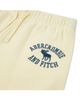 abercrombie kids abercrombie kids Kids' Baggy Fleece Pants - 3