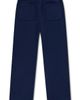 abercrombie kids abercrombie kids Kids' Benchwarmer Fleece Pants - 2