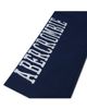 abercrombie kids abercrombie kids Kids' Benchwarmer Fleece Pants - 4