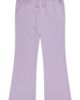 abercrombie kids abercrombie kids Kids' Bootcut Fleece Pants - 1