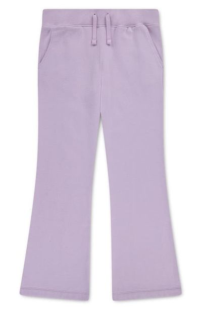 abercrombie kids abercrombie kids Kids' Bootcut Fleece Pants