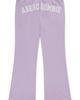 abercrombie kids abercrombie kids Kids' Bootcut Fleece Pants - 2