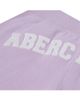 abercrombie kids abercrombie kids Kids' Bootcut Fleece Pants - 3