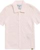 abercrombie kids abercrombie kids Kids' Buttoned Short Sleeve Sweater - 1