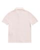 abercrombie kids abercrombie kids Kids' Buttoned Short Sleeve Sweater - 2