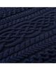 abercrombie kids abercrombie kids Kids' Cable Crewneck Sweater - 3