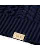 abercrombie kids abercrombie kids Kids' Cable Crewneck Sweater - 4