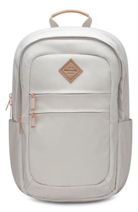 abercrombie kids abercrombie kids Kids' Canvas Backpack