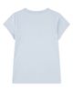 abercrombie kids abercrombie kids Kids' Cap Sleeve Raglan Tee - 2