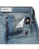 abercrombie kids abercrombie kids Kids' Destroyed Baggy Fit Jeans - 3