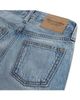 abercrombie kids abercrombie kids Kids' Destroyed Baggy Fit Jeans - 4