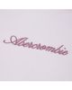 abercrombie kids abercrombie kids Kids' Embroidered Sleeve Hoodie - 4