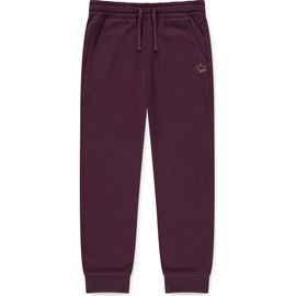 abercrombie kids abercrombie kids Kids' Essential Fleece Joggers