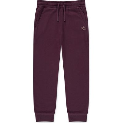 abercrombie kids abercrombie kids Kids' Essential Fleece Joggers