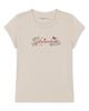 abercrombie kids abercrombie kids Kids' Floral Logo Raglan - 1