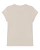 abercrombie kids abercrombie kids Kids' Floral Logo Raglan - 2