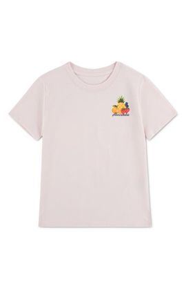 abercrombie kids abercrombie kids Kids' Fruit Stand Graphic T-Shirt