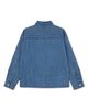 abercrombie kids abercrombie kids Kids' Graphic Cotton & Lyocell Woven Shirt - 2