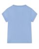 abercrombie kids abercrombie kids Kids' Keychain Graphic Baby Tee - 2