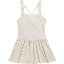 abercrombie kids abercrombie kids Kids' Print Drop Waist Dress