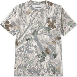 abercrombie kids abercrombie kids Kids' Print Essential T-Shirt