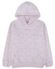 abercrombie kids abercrombie kids Kids' Pullover Print Hoodie - 1