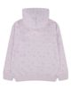 abercrombie kids abercrombie kids Kids' Pullover Print Hoodie - 2