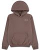 abercrombie kids abercrombie kids Kids' Saddle Up Hoodie - 1
