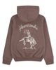 abercrombie kids abercrombie kids Kids' Saddle Up Hoodie - 2