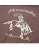 abercrombie kids abercrombie kids Kids' Saddle Up Hoodie - 3