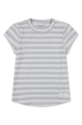 abercrombie kids abercrombie kids Kids' Striped Baby Tee