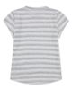abercrombie kids abercrombie kids Kids' Striped Baby Tee - 2