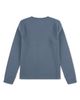abercrombie kids abercrombie kids Kids' Striped Long Sleeve Rib Knit Top - 2