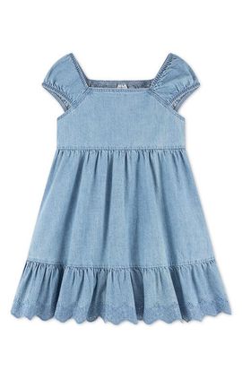 Sho Dress