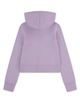 abercrombie kids abercrombie kids Logo Full-Zip Hoodie - 2