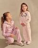 abercrombie kids abercrombie kids Logo Full-Zip Hoodie - 5