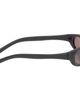 Abicsi Abicsi Black Clover Sunglasses - 2