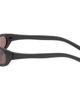 Abicsi Abicsi Black Clover Sunglasses - 3