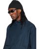 Abicsi Abicsi Black Clover Sunglasses - 4