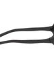Abicsi Abicsi Black Pin Sunglasses - 2