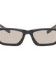 Abisci Abisci Black Symbol Sunglasses - 1