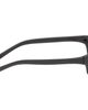 Abisci Abisci Black Symbol Sunglasses - 2