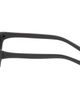 Abisci Abisci Black Symbol Sunglasses - 3