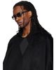 Abisci Abisci Black Symbol Sunglasses - 4