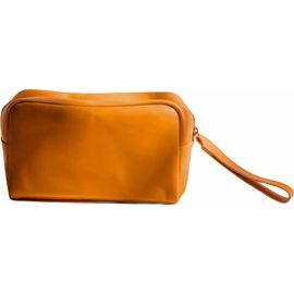 ABLE ABLE Avery Dopp Kit