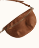 ABLE ABLE Berkeley Belt Bag - 1